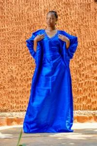 Adama Beaded 2