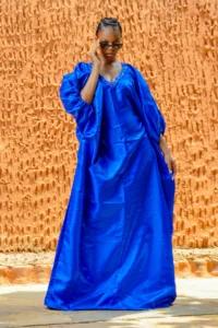 Adama Beaded 3