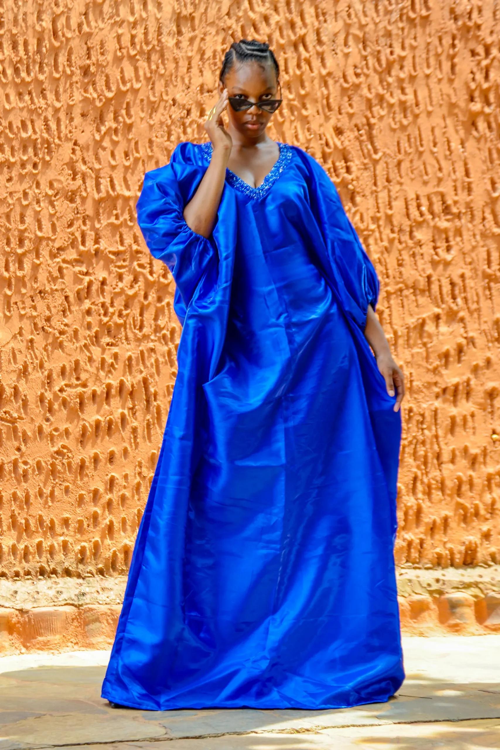 Adama Beaded 3