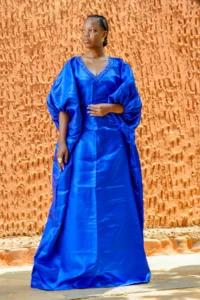 Adama Beaded 4