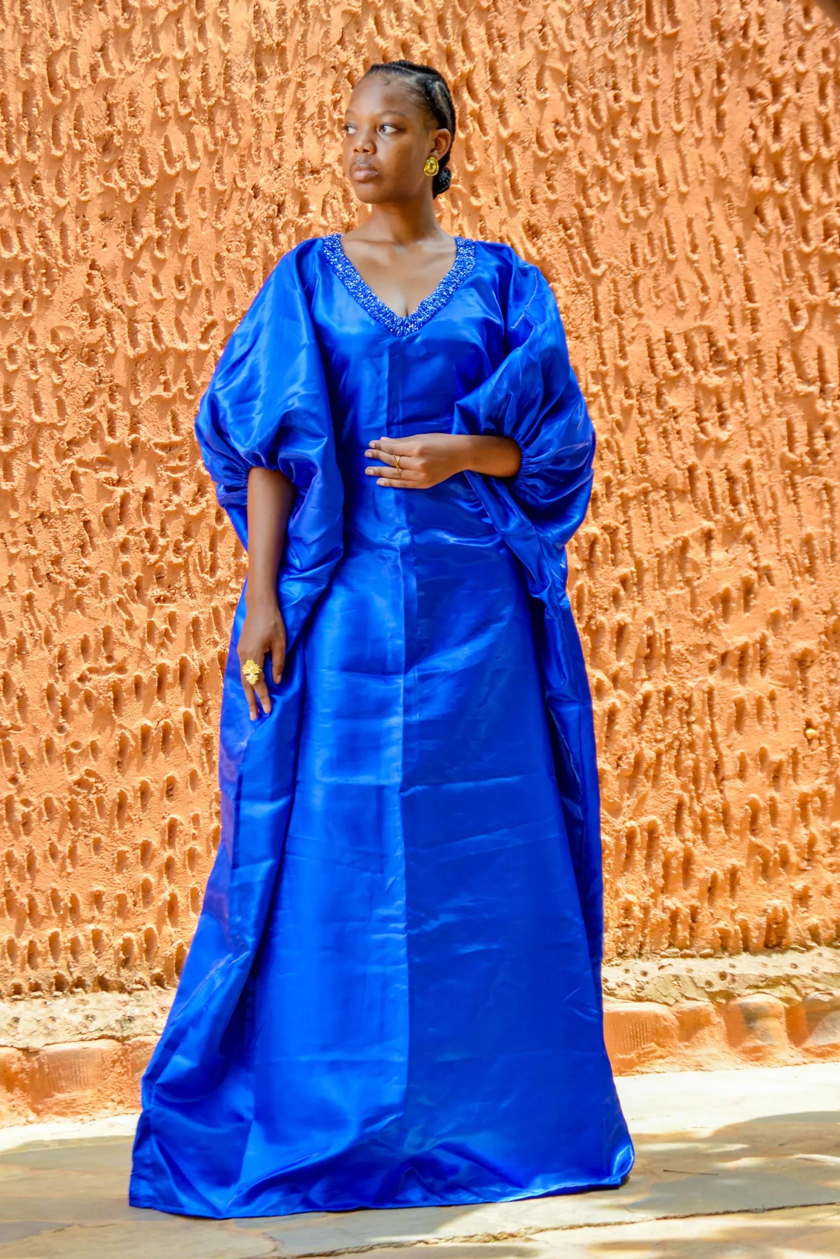 Adama Beaded 4