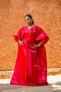 Adama 1