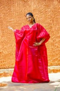 Adama 2