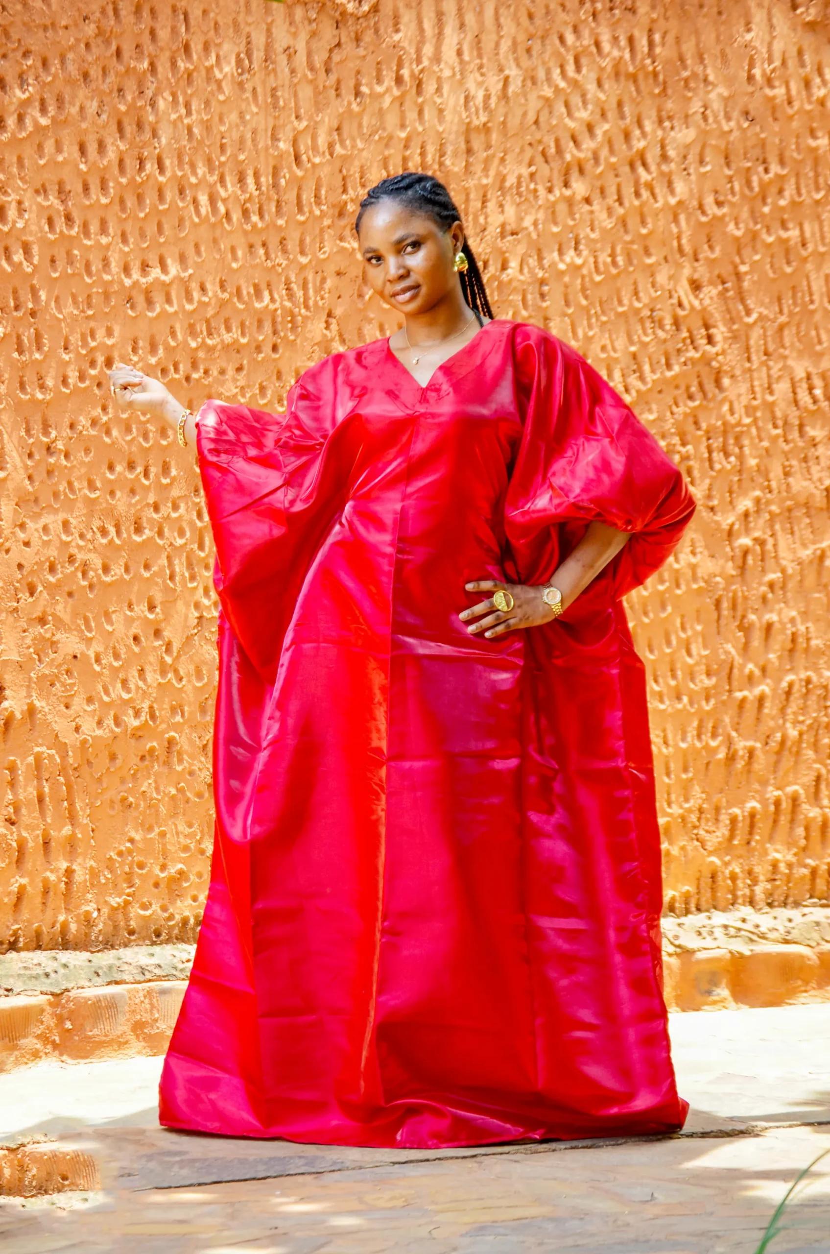Adama 2