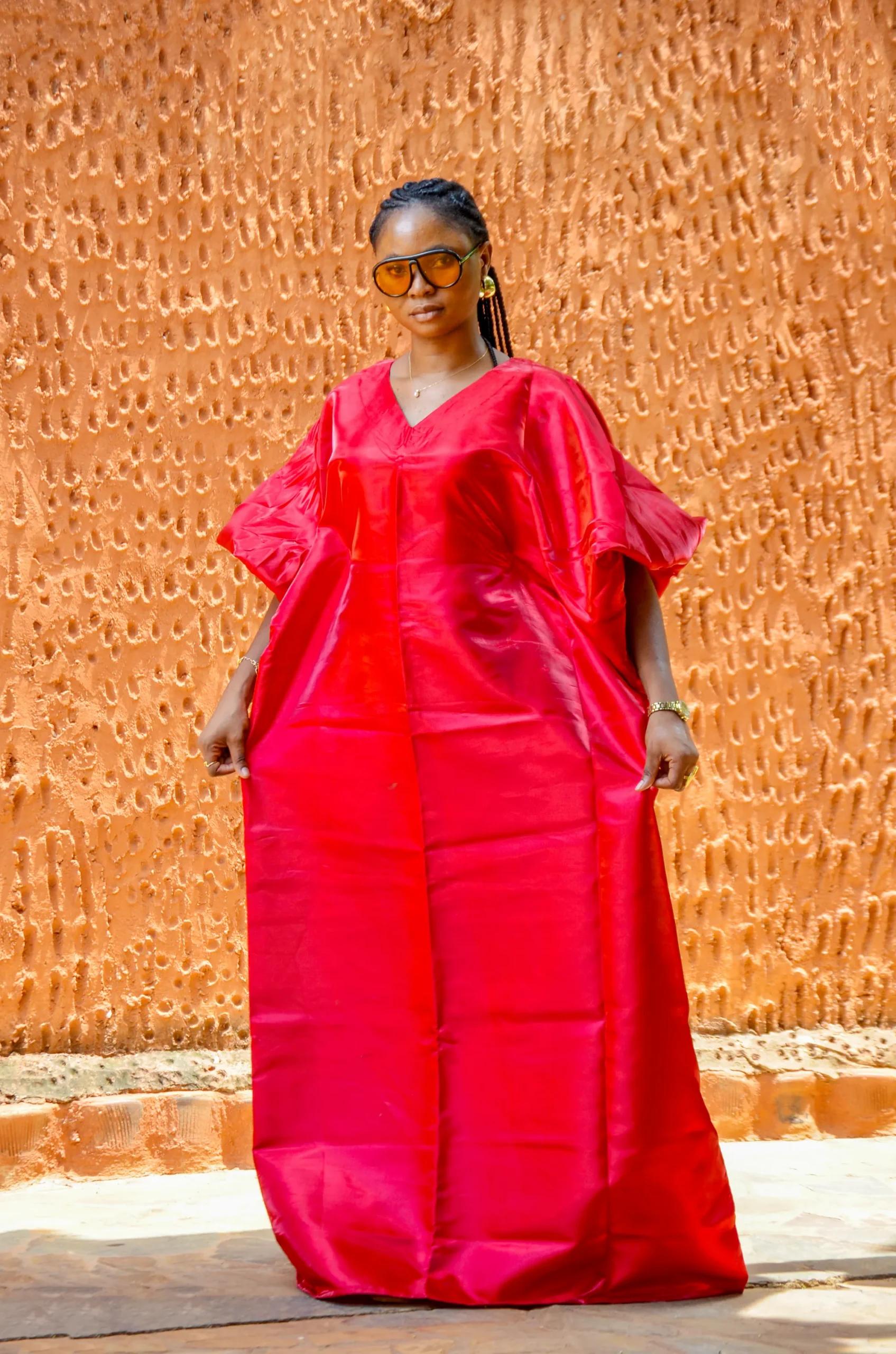 Adama 3