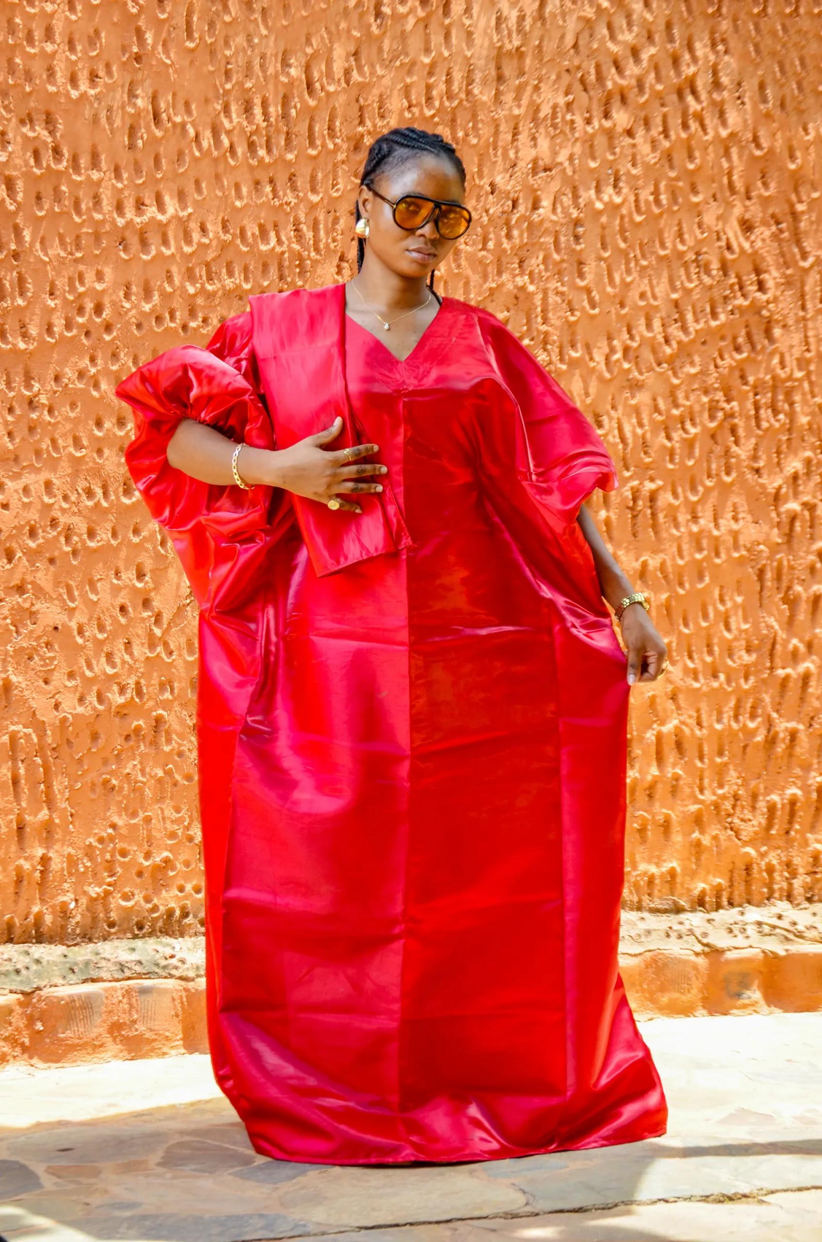 Adama 4