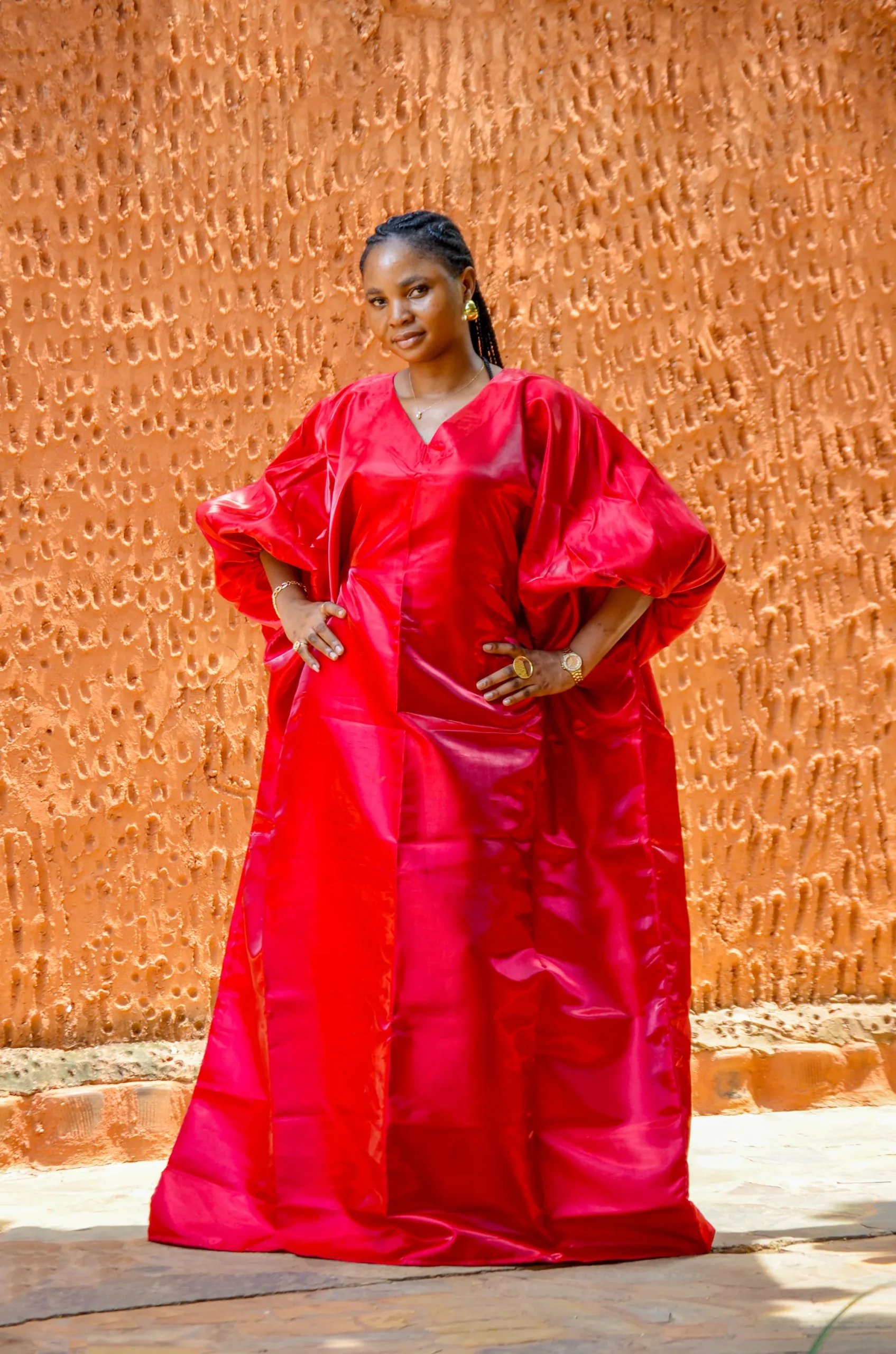 Adama